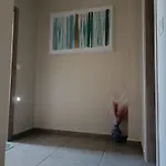 Apartament Magnolia With Pool